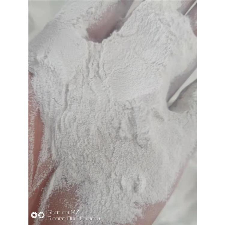 鄂尔多斯水处理用氧化镁储存注意事项